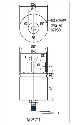 ncp711-d