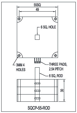 sqcp-35-o-d