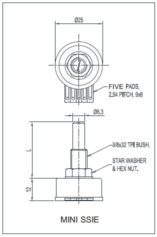 ss-ie-330-2