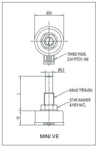 ve-33-2